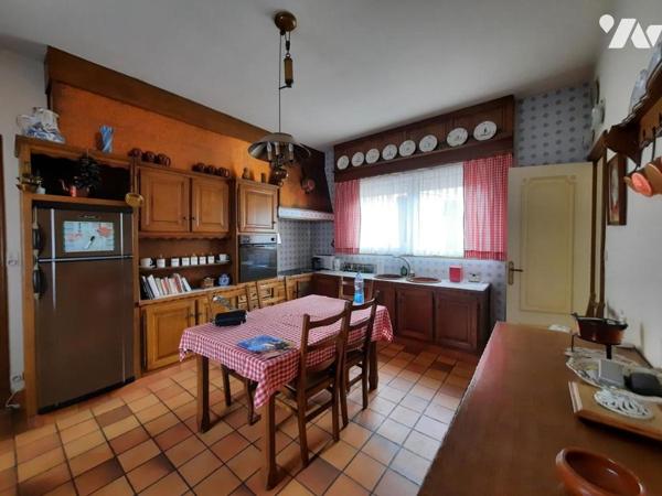 ENSEMBLE IMMOBILIER 