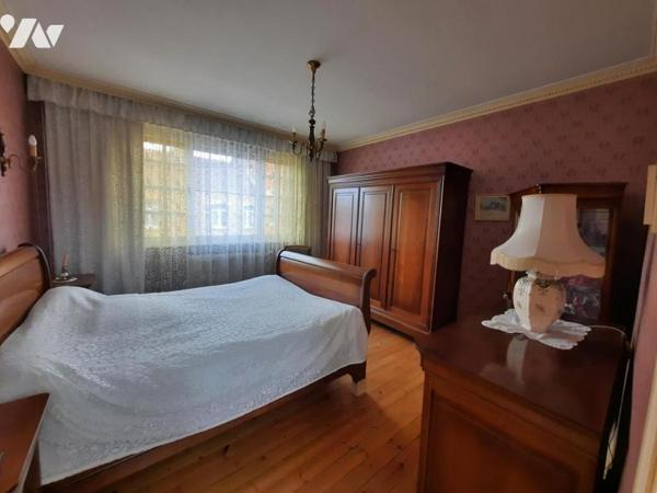ENSEMBLE IMMOBILIER 