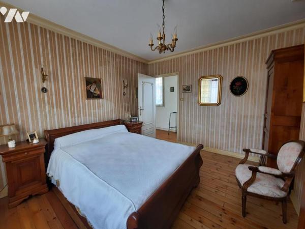 ENSEMBLE IMMOBILIER 