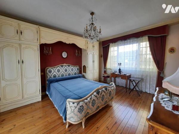 ENSEMBLE IMMOBILIER 