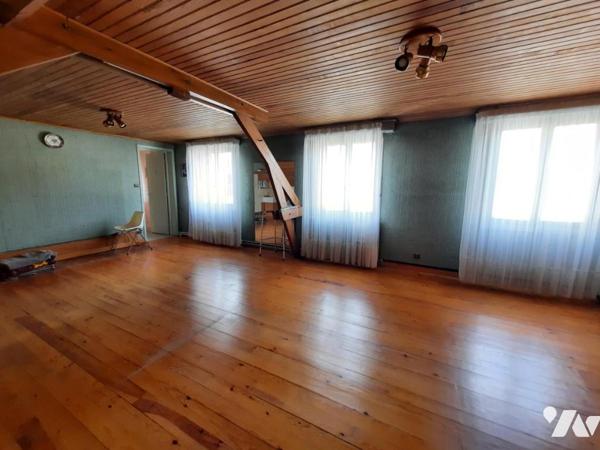 ENSEMBLE IMMOBILIER 