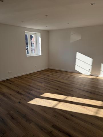 Appartement 3 pièce(s) 2 chambre(s) 70.3 m²