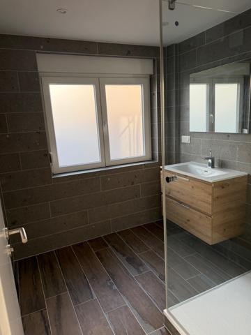 Appartement 3 pièce(s) 2 chambre(s) 70.3 m²