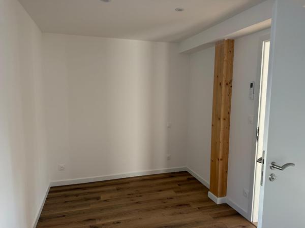 Appartement 3 pièce(s) 2 chambre(s) 70.3 m²