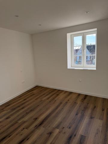 Appartement 3 pièce(s) 2 chambre(s) 70.3 m²