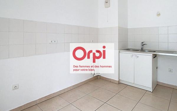 Appartement à vendre    3 pièces • 65,37 m2 Issy-les-Moulineaux