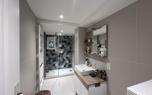 Maison à vendre    4 pièces •  Mouans-Sartoux