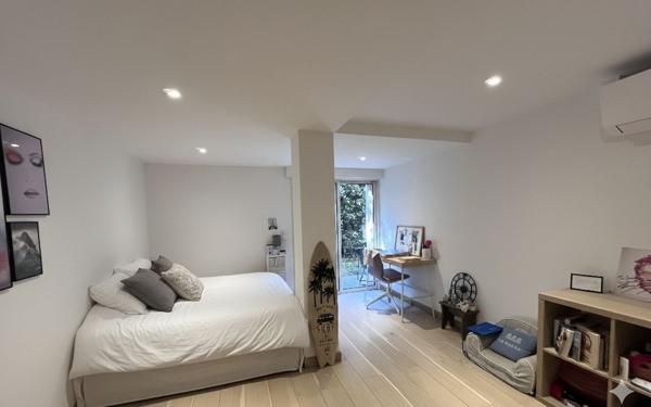 Maison à vendre    4 pièces •  Mouans-Sartoux