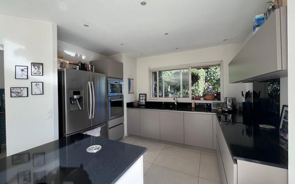 Maison à vendre    4 pièces •  Mouans-Sartoux