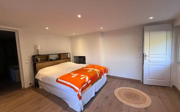 Maison à vendre    4 pièces •  Mouans-Sartoux