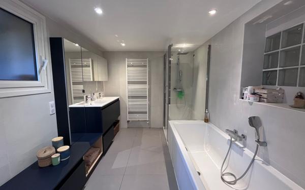 Maison à vendre    4 pièces •  Mouans-Sartoux