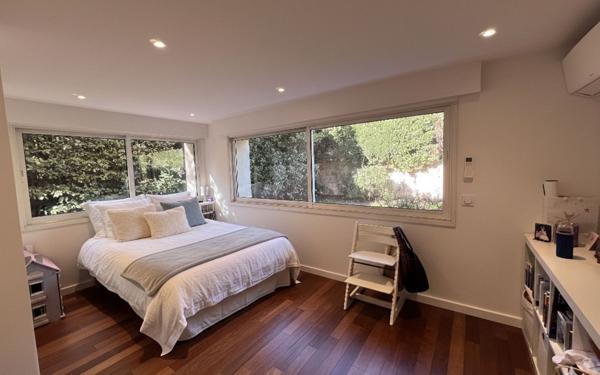 Maison à vendre    4 pièces •  Mouans-Sartoux