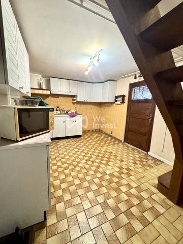 🏡 Léojac : Maison traditionnelle à 7 min de Montauban !