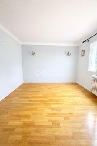 🏡 Léojac : Maison traditionnelle à 7 min de Montauban !