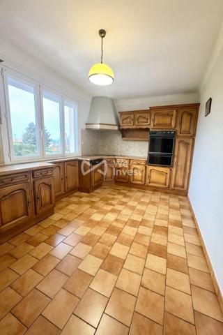 🏡 Léojac : Maison traditionnelle à 7 min de Montauban !