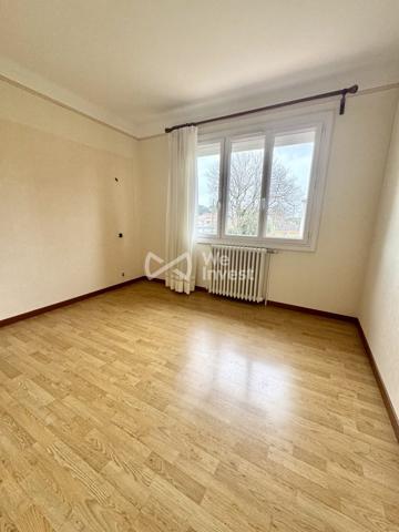 🏡 Léojac : Maison traditionnelle à 7 min de Montauban !