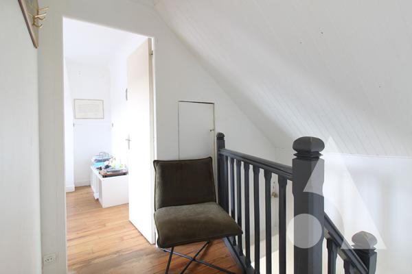 Maison 4 pièces 88 m2