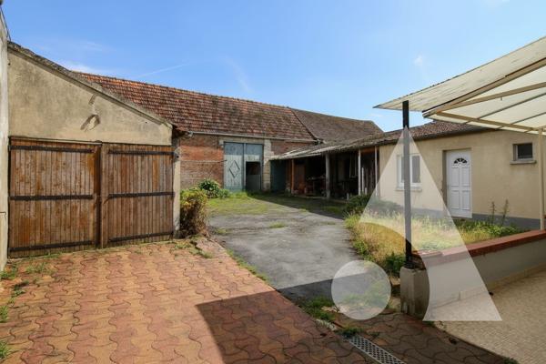 Maison 4 pièces 88 m2