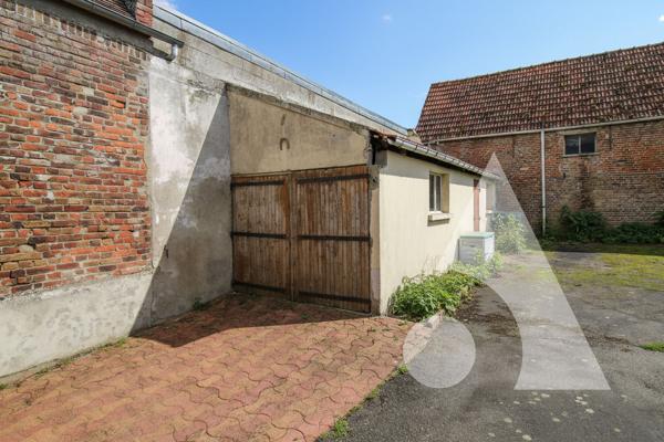 Maison 4 pièces 88 m2