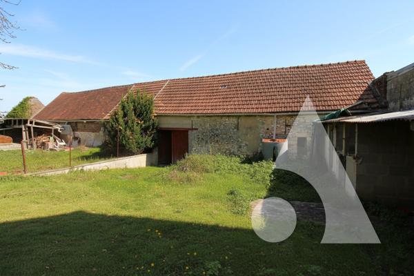 Maison 4 pièces 88 m2