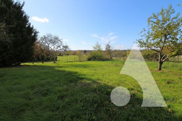 Maison 4 pièces 88 m2