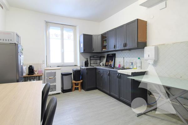 Maison 4 pièces 88 m2