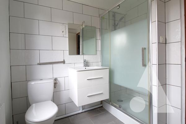 Maison 4 pièces 88 m2