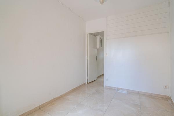 Maison 8 pièces 107.84 m2