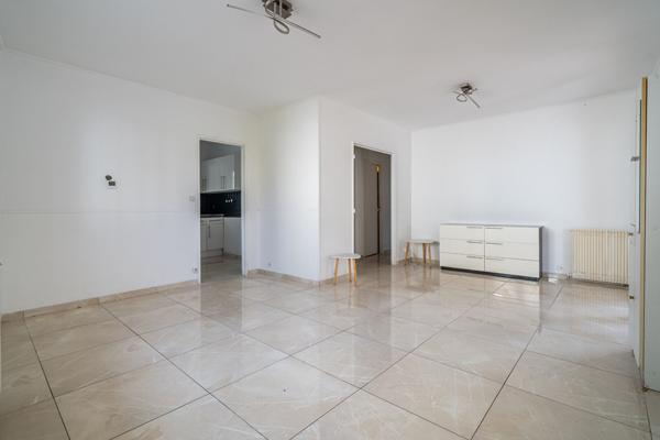 Maison 8 pièces 107.84 m2