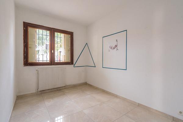 Maison 8 pièces 107.84 m2