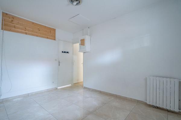 Maison 8 pièces 107.84 m2