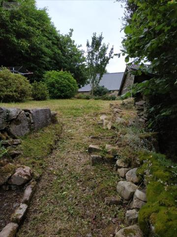 Maison à vendre à Berrien dans le Finistère (29690), ref : 29064-1050891