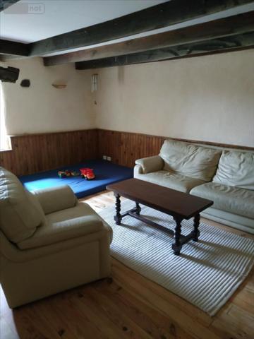 Maison à vendre à Berrien dans le Finistère (29690), ref : 29064-1050891