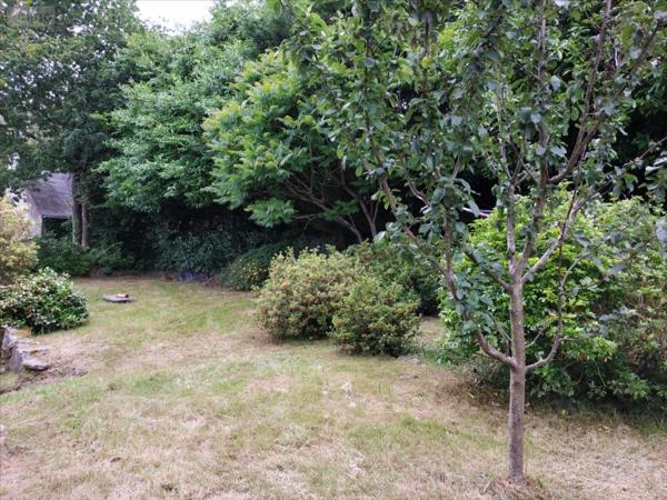 Maison à vendre à Berrien dans le Finistère (29690), ref : 29064-1050891