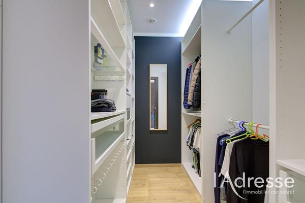 BORGO - MARANA - Maison 4 pièces 125 m2