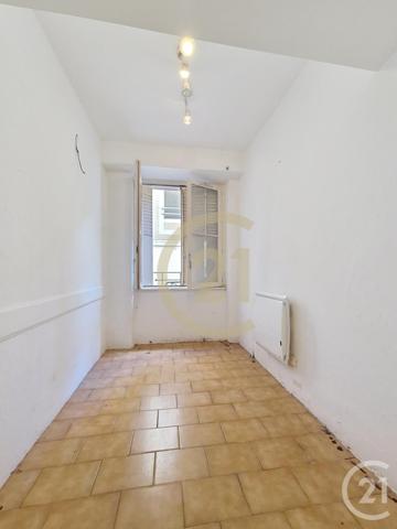 Appartement T2 à vendre  2 pièces - 51,64 m2 LYON - 69004