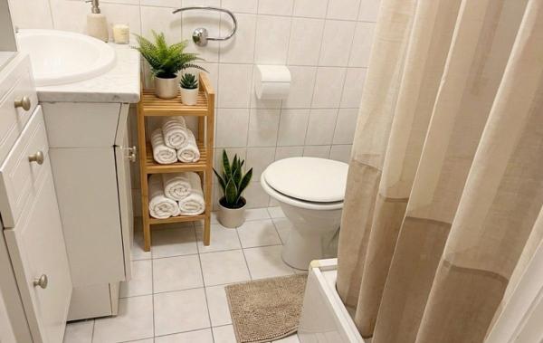 Vente Studio à rafraîchir Paris 20ème   