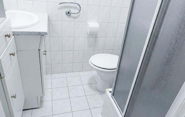 Vente Studio à rafraîchir Paris 20ème   