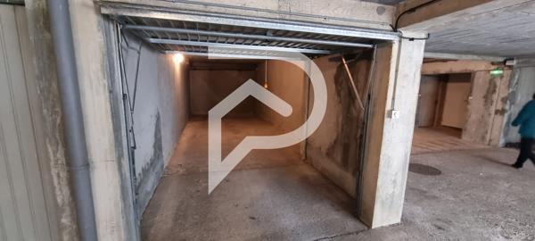 Appartement 4 pièces 83 m2