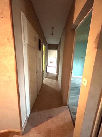 MAGNE MAISON 4 CHAMBRES 133 M², MagnÉ 79460