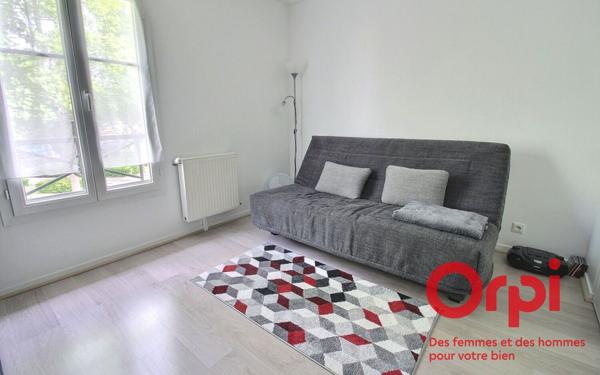 Maison à vendre    5 pièces •  Magny-les-Hameaux