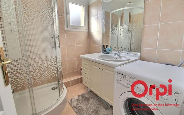 Maison à vendre    5 pièces •  Magny-les-Hameaux