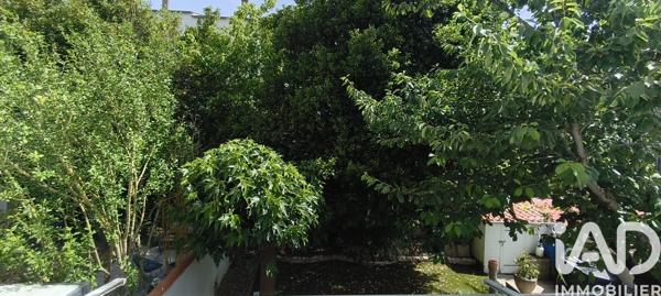 Maison à vendre 5 pièces 110 m² Lagord