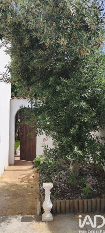 Maison à vendre 5 pièces 110 m² Lagord