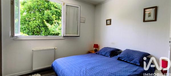Maison à vendre 5 pièces 110 m² Lagord