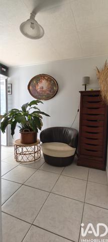 Maison à vendre 5 pièces 110 m² Lagord