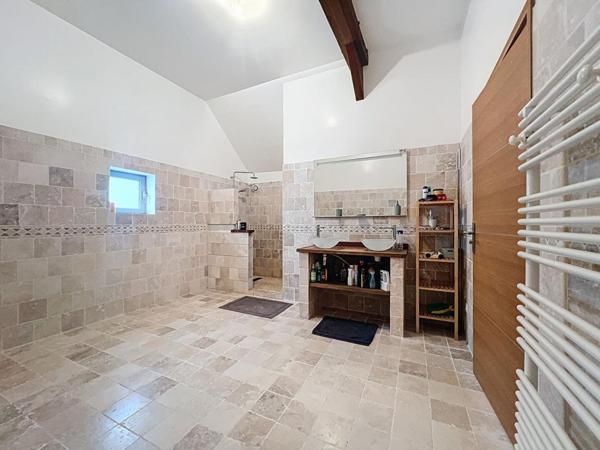 Maison La Chapelle D Armentieres 7 pièce(s) 400 m2