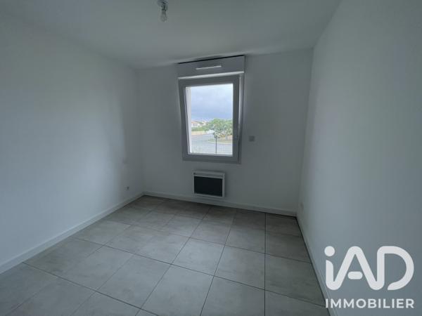 Location maison 4 pièces 75,05 m² Angles