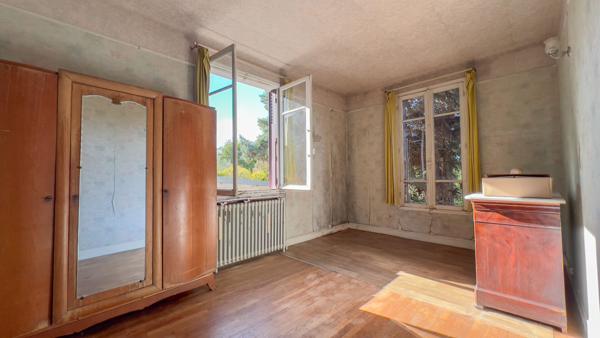 Maison Montgeron 5 pièce(s) 85 m2