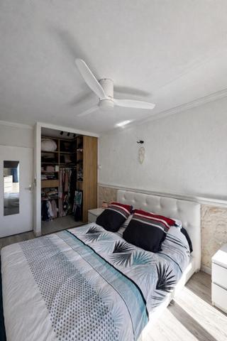Appartement avec garage, balcon et cave .Proche remparts d'Avignon Avignon